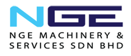 NGE Machinery & Services Sdn Bhd